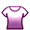 Camisetas