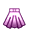 Saias