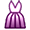 Vestidos